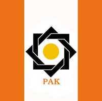 PAK Logo